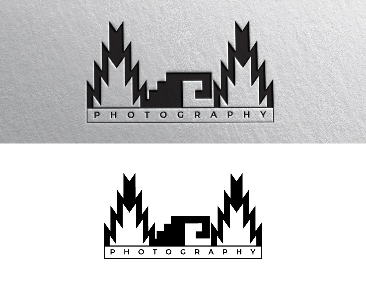 Logo Design by Muskan Craft for this project | Design #29970938