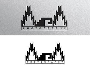 Logo-Design von Muskan Craft für dieses Projekt | Design: #29970938