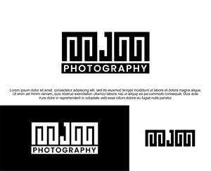 Logo-Design von GI ART für dieses Projekt | Design: #29996464