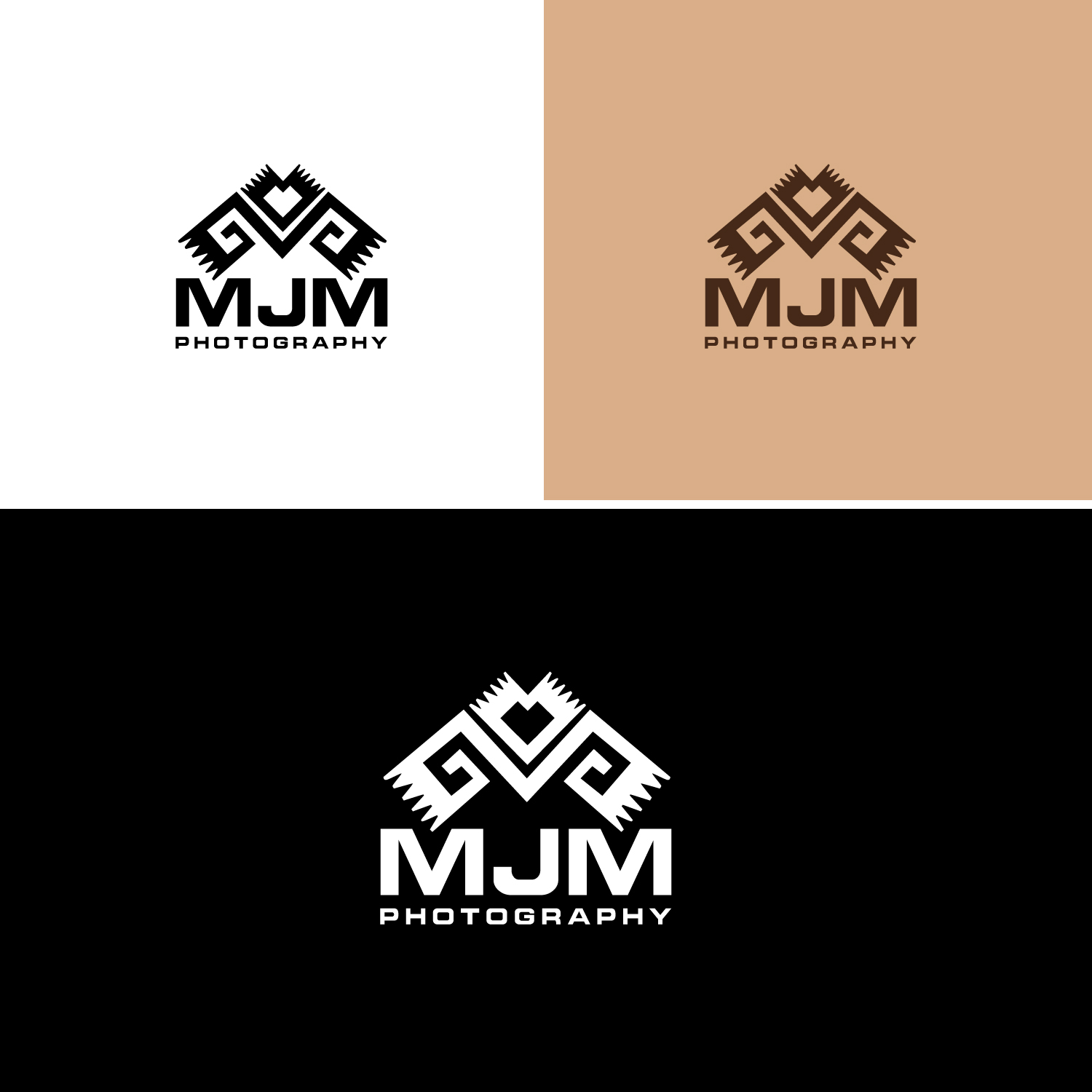 Diseño de Logo por Revolt Team para este proyecto | Diseño #29965253