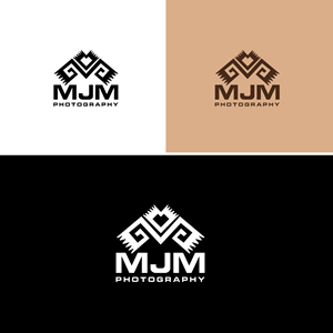 Logo Design by Revolt Team