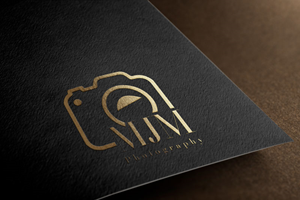 Logo-Design von Rayuzon für dieses Projekt | Design: #29981926