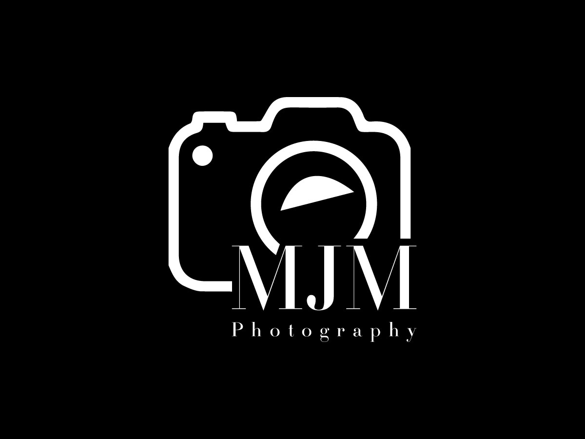 Design de Logo par Rayuzon pour ce projet | Design #29981927