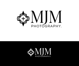 Logo Design by Kavth for this project | Design: #29997465