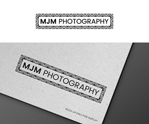 Logo-Design von Srk pix!14 für dieses Projekt | Design: #29976509