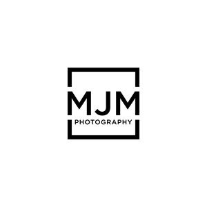 Logo Design by Kaze56 for this project | Design: #29966733