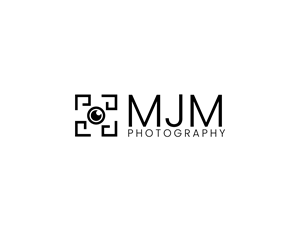 Diseño de Logo por simpl_designs para este proyecto | Diseño #29966073