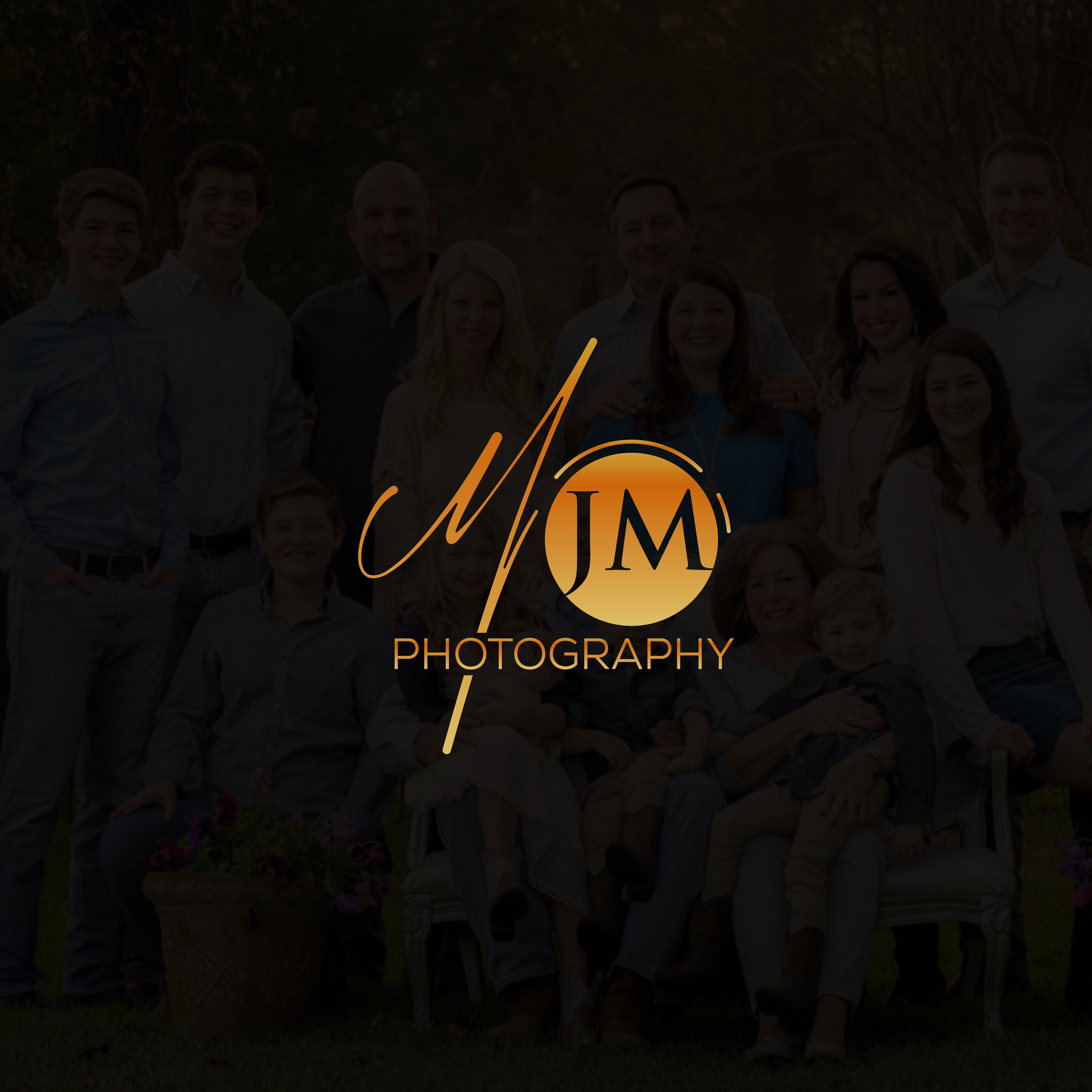Logo Design by M Art & Design for this project | Design #29963435