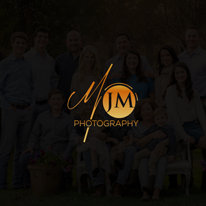 Logo Design by M Art & Design for this project | Design: #29963435
