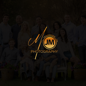 Logo Design by M Art & Design for this project | Design: #29965203