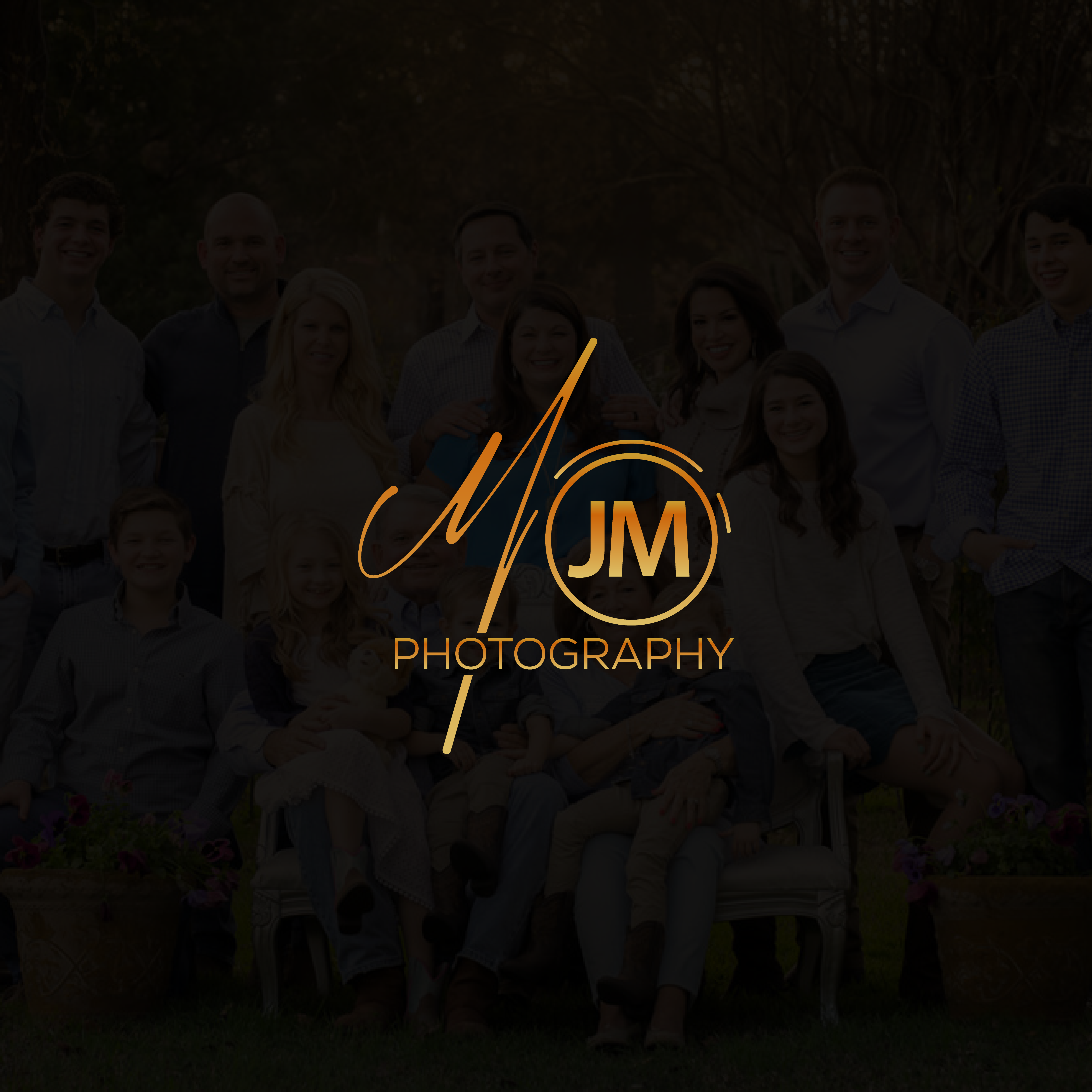 Logo Design by M Art & Design for this project | Design #29965215