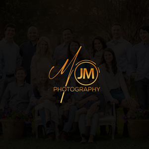 Logo Design by M Art & Design for this project | Design: #29965215