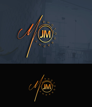 Logo Design by M Art & Design for this project | Design: #29965279