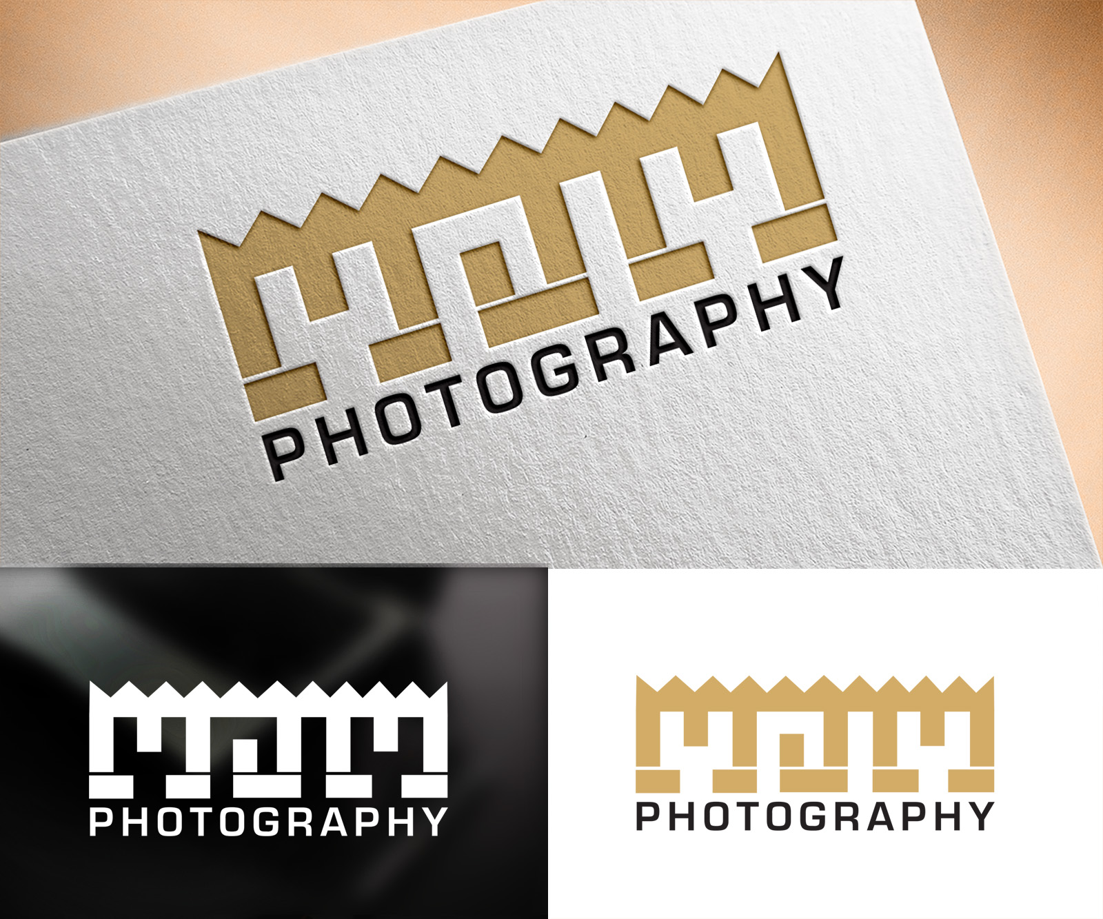 Logo-Design von Vishak vasu für dieses Projekt | Design #30002813