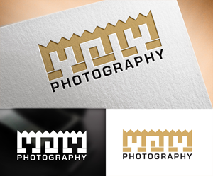 Logo Design by Vishak vasu for this project | Design: #30002813