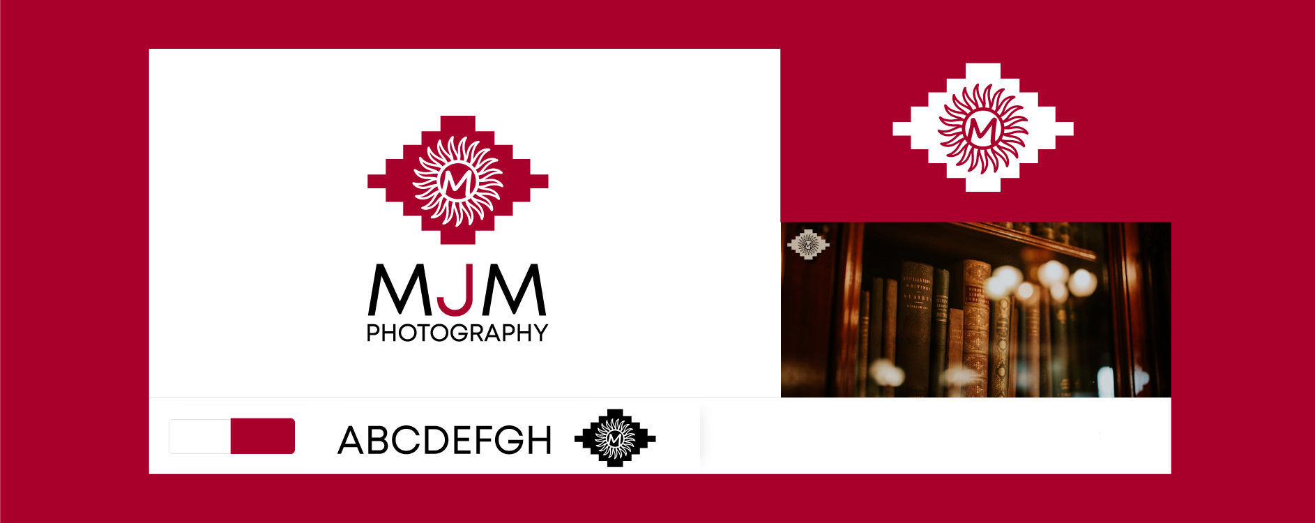 Logo Design by fieldart for this project | Design #29965228