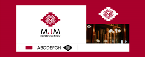 Logo Design by fieldart