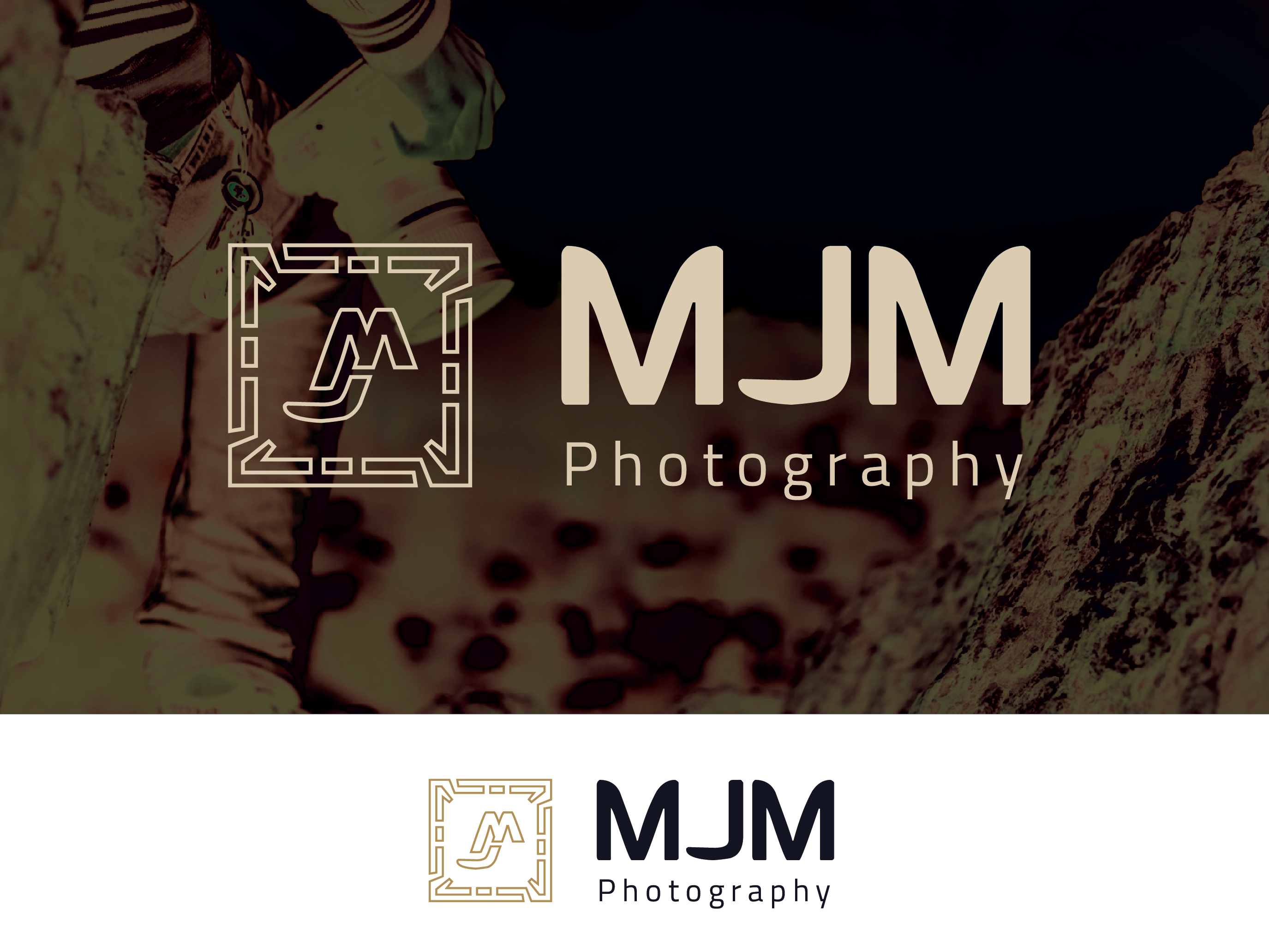 Logo Design by dhamkith for this project | Design #29965053