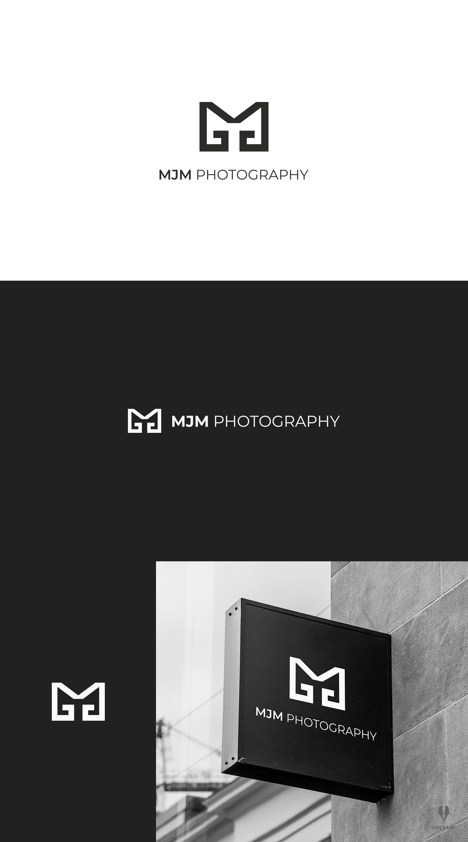 Logo Design by voltart for this project | Design #30002396