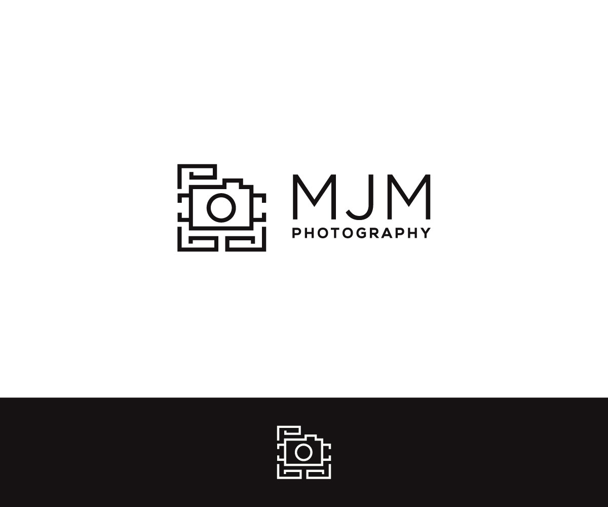 Logo Design by ecorokerz for this project | Design #29963472