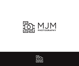 Logo Design by ecorokerz for this project | Design: #29963472