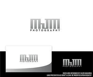 Logo Design by alvinnavarra for this project | Design: #29977658