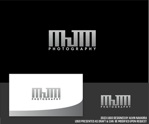 Logo Design by alvinnavarra for this project | Design: #29977663