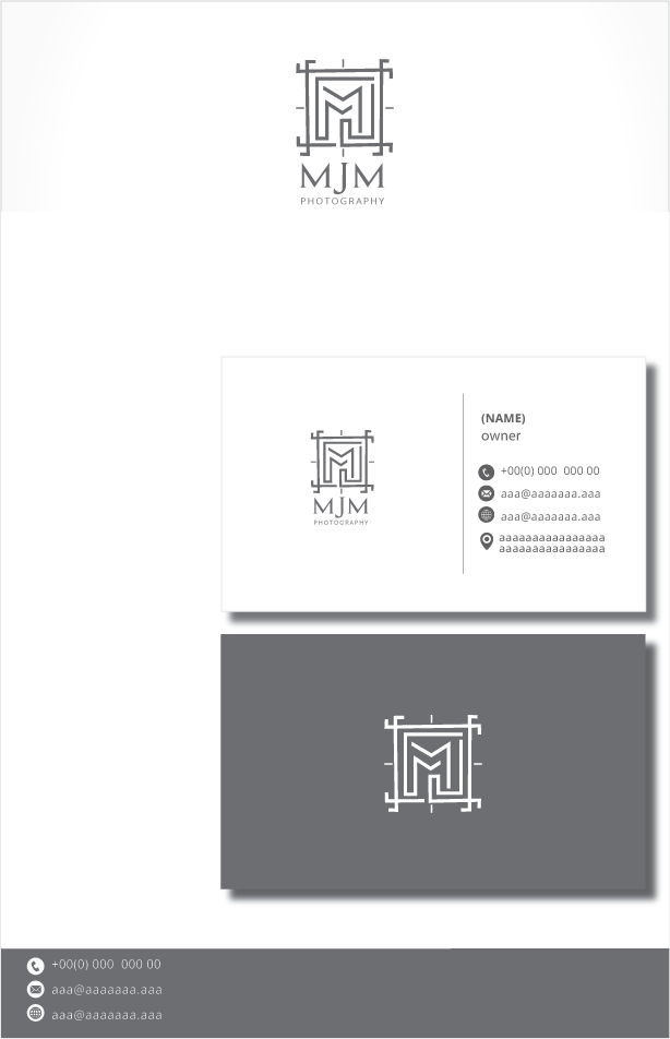 Logo-Design von zebronicgraphic für dieses Projekt | Design #29965790