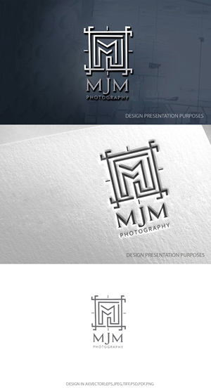 Logo Design by zebronicgraphic for this project | Design: #29965791