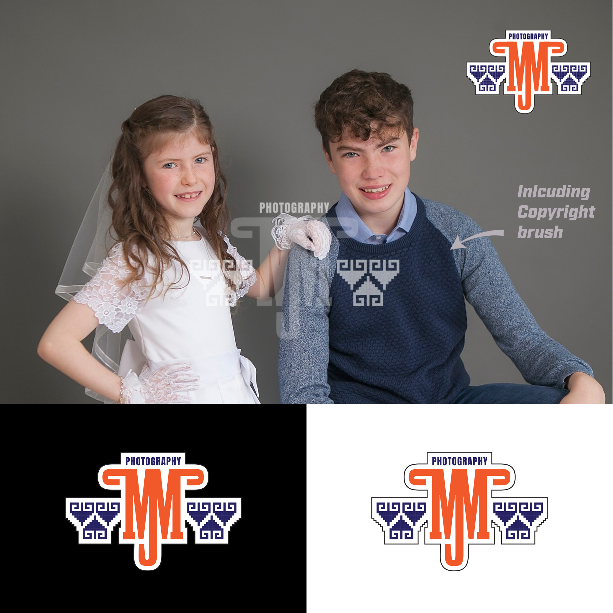 Design de Logo par dccanim pour ce projet | Design #29965019