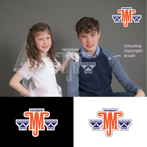 Logo-Design von dccanim für dieses Projekt | Design: #29965019