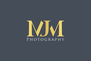 Logo Design by Soonia for this project | Design: #29966814