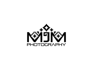Logo Design by BNdesigner for this project | Design: #29970641