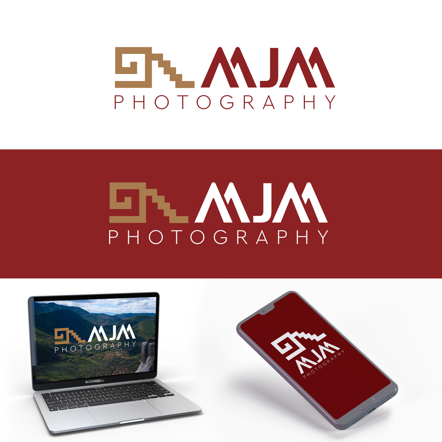 Logo-Design von Fendr für dieses Projekt | Design #29973457