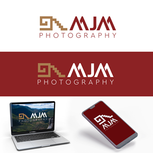 Logo-Design von Fendr für dieses Projekt | Design: #29973457