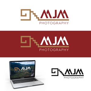 Logo-Design von Fendr für dieses Projekt | Design: #29973468