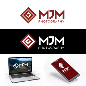 Logo-Design von Fendr für dieses Projekt | Design: #29973470