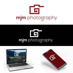 Logo Design by Fendr for this project | Design: #29973474