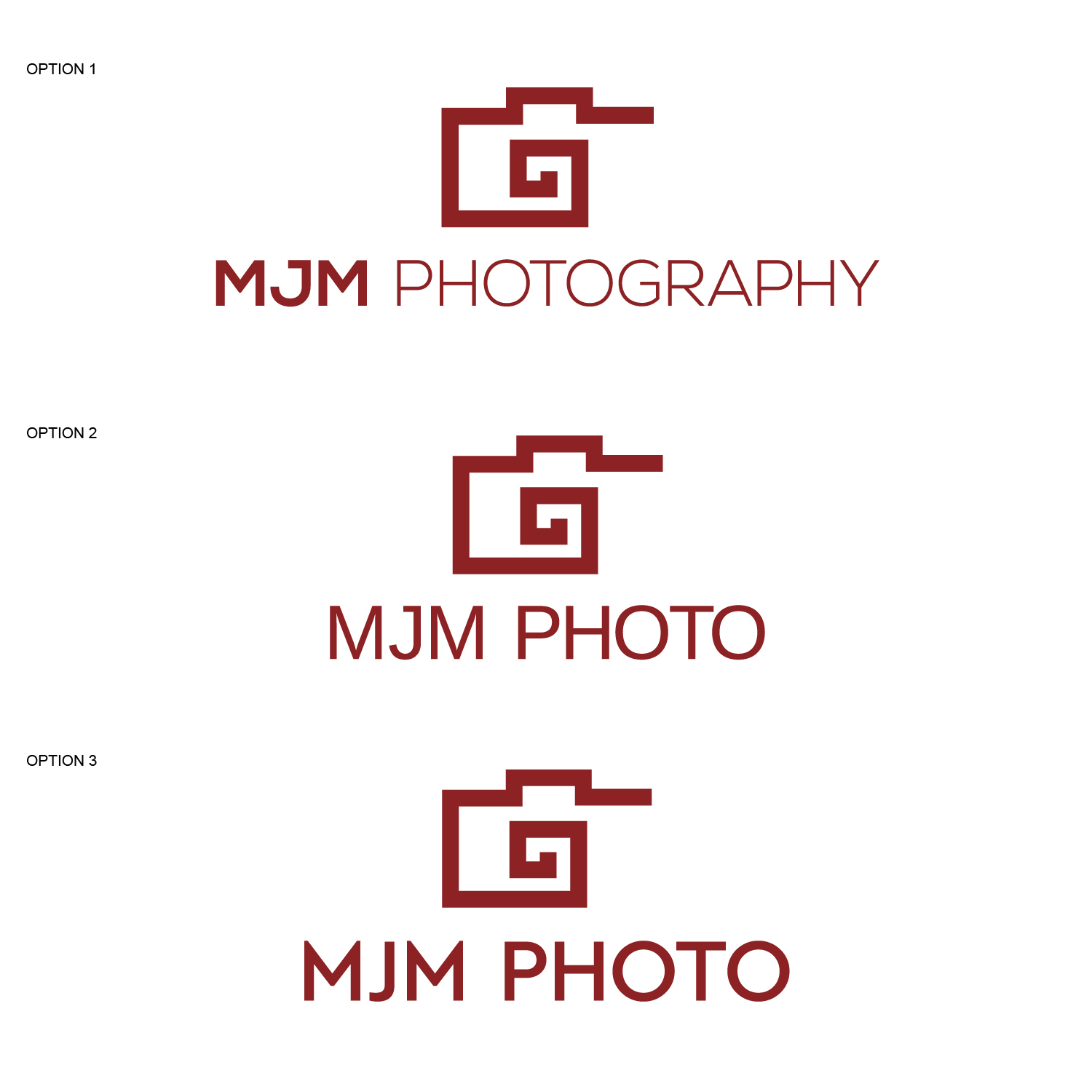 Logo-Design von Fendr für dieses Projekt | Design #29977299