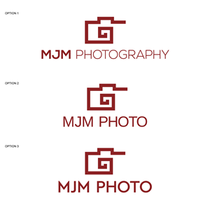 Logo-Design von Fendr für dieses Projekt | Design: #29977299