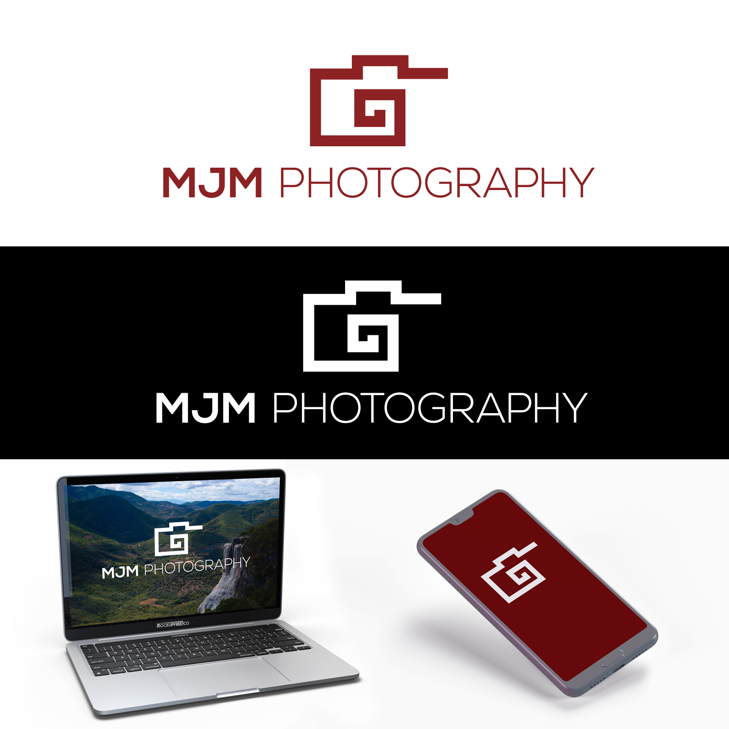 Logo Design by Fendr for this project | Design: #29989012