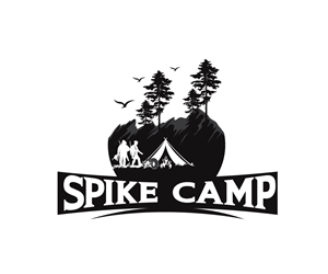 Logo Design by Om Namah Shivay for this project | Design: #29980748