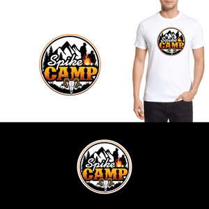Logo Design by Revolt Team