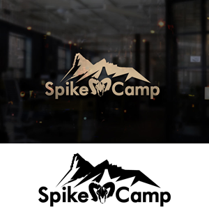Logo Design by we with for this project | Design: #29966590