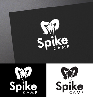 Logo Design by we with for this project | Design: #29966592