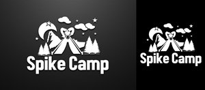 Logo Design by we with for this project | Design: #29966593