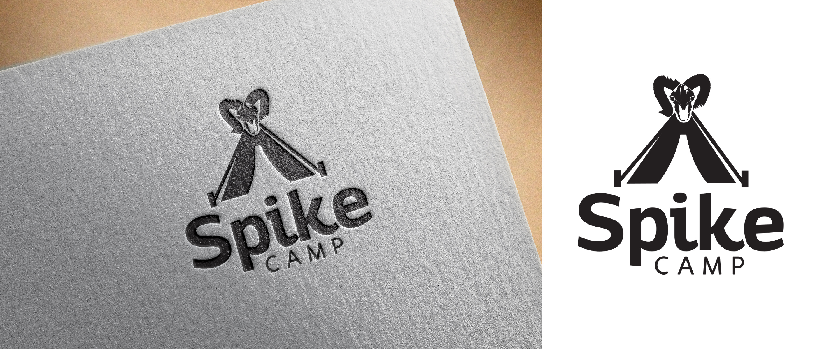 Design de Logo par we with pour ce projet | Design #29966594