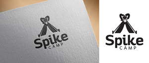 Logo Design by we with for this project | Design: #29966594