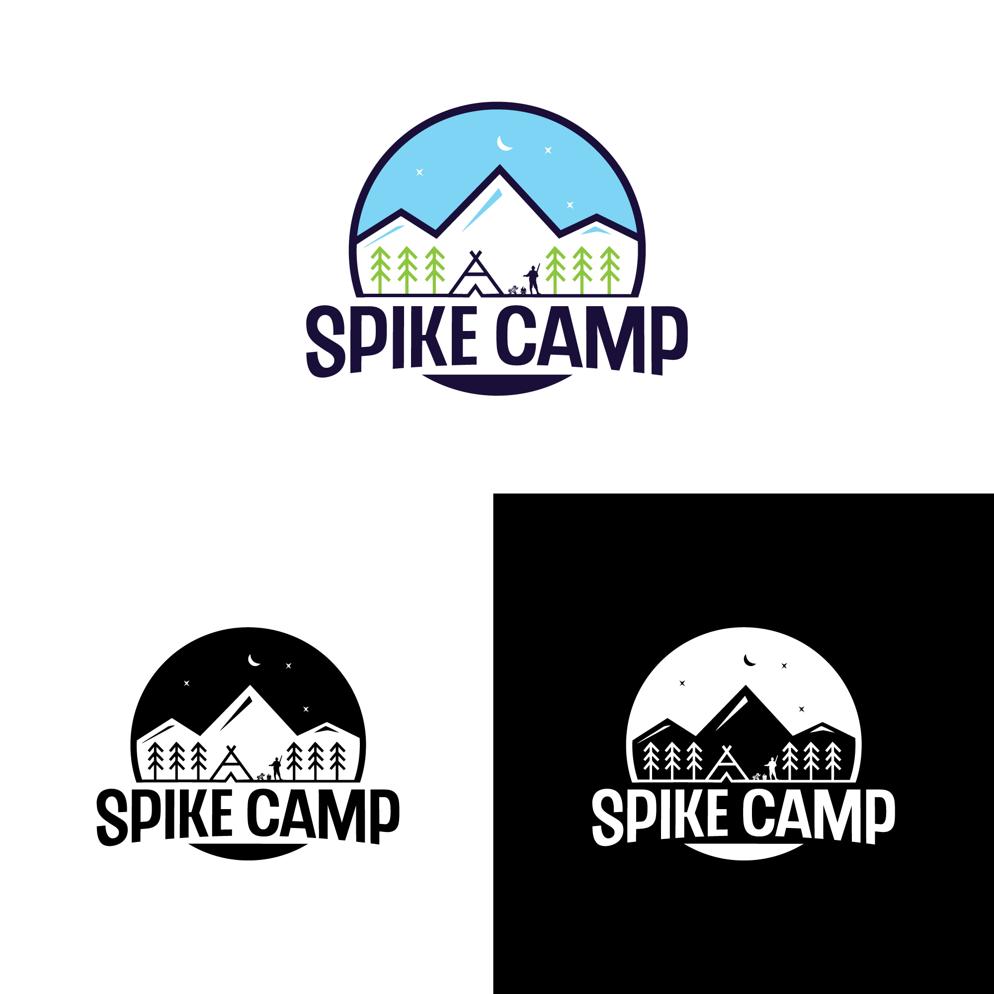 Design de Logo par Melon D pour ce projet | Design #29970920