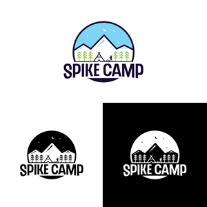 Logo Design by Melon D for this project | Design: #29970920